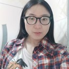 �˵��D���H�ɮ�