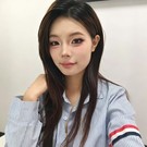�˵��D���H�ɮ�