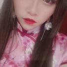�˵��D���H�ɮ�