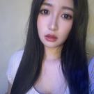 �˵��D���H�ɮ�