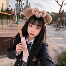 �˵��D���H�ɮ�
