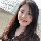 �˵��D���H�ɮ�