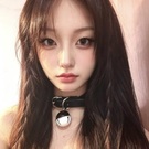 �˵��D���H�ɮ�