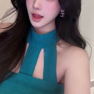 �˵��D���H�ɮ�