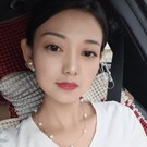 �˵��D���H�ɮ�