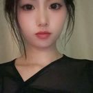 �˵��D���H�ɮ�