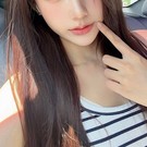 �˵��D���H�ɮ�