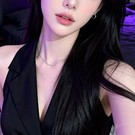 �˵��D���H�ɮ�