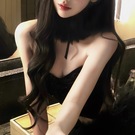 �˵��D���H�ɮ�