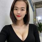 �˵��D���H�ɮ�
