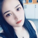 �˵��D���H�ɮ�