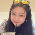 �˵��D���H�ɮ�