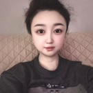 �˵��D���H�ɮ�