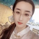�˵��D���H�ɮ�