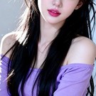 �˵��D���H�ɮ�