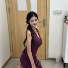 �˵��D���H�ɮ�