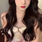 �˵��D���H�ɮ�