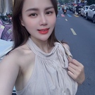 �˵��D���H�ɮ�