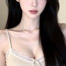 �˵��D���H�ɮ�