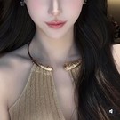 �˵��D���H�ɮ�