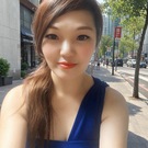 �˵��D���H�ɮ�
