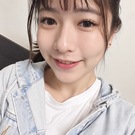 �˵��D���H�ɮ�