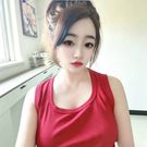 �˵��D���H�ɮ�