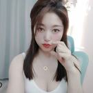 �˵��D���H�ɮ�