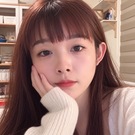 �˵��D���H�ɮ�
