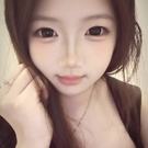 �˵��D���H�ɮ�