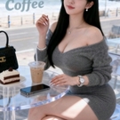 �˵��D���H�ɮ�