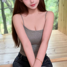 �˵��D���H�ɮ�
