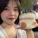 �˵��D���H�ɮ�