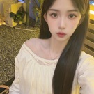 �˵��D���H�ɮ�