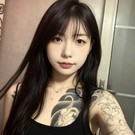 �˵��D���H�ɮ�