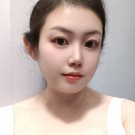 �˵��D���H�ɮ�