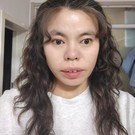 �˵��D���H�ɮ�