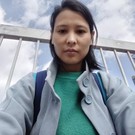 �˵��D���H�ɮ�
