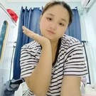 �˵��D���H�ɮ�
