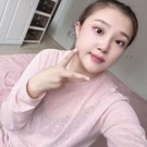 �˵��D���H�ɮ�
