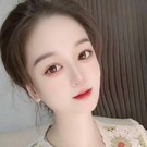 �˵��D���H�ɮ�