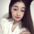 �˵��D���H�ɮ�