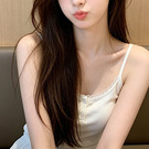 �˵��D���H�ɮ�