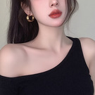 �˵��D���H�ɮ�