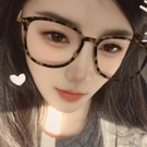 �˵��D���H�ɮ�