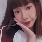 �˵��D���H�ɮ�