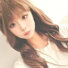 �˵��D���H�ɮ�