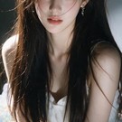 �˵��D���H�ɮ�