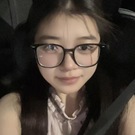 �˵��D���H�ɮ�
