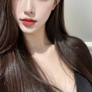 �˵��D���H�ɮ�